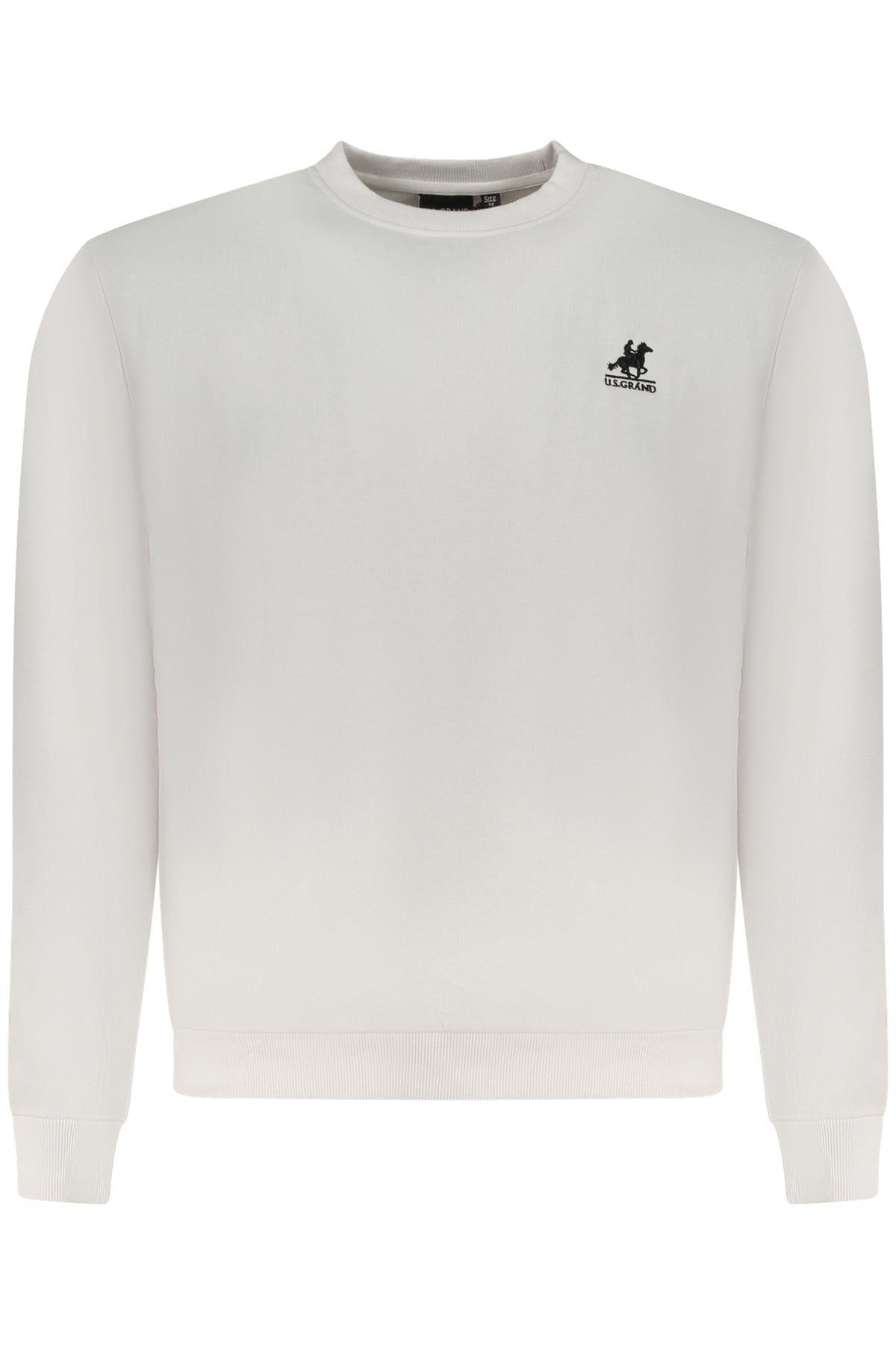 cdn.stockfirmati.com/catalog/35864/usgrandpolofelpasenzazipuomobianco_1.jpg