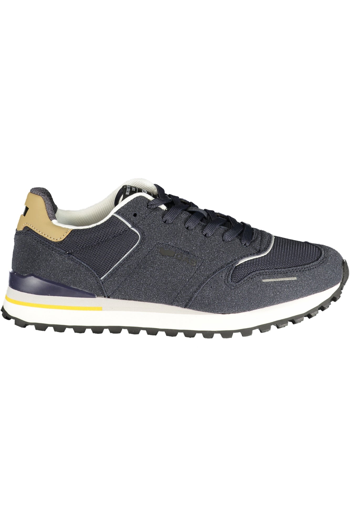 cdn.stockfirmati.com/catalog/43855/gascalzaturasportivauomoblu_1.jpg