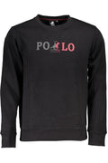 cdn.stockfirmati.com/catalog/27605/usgrandpolofelpasenzazipuomonero_1.jpg