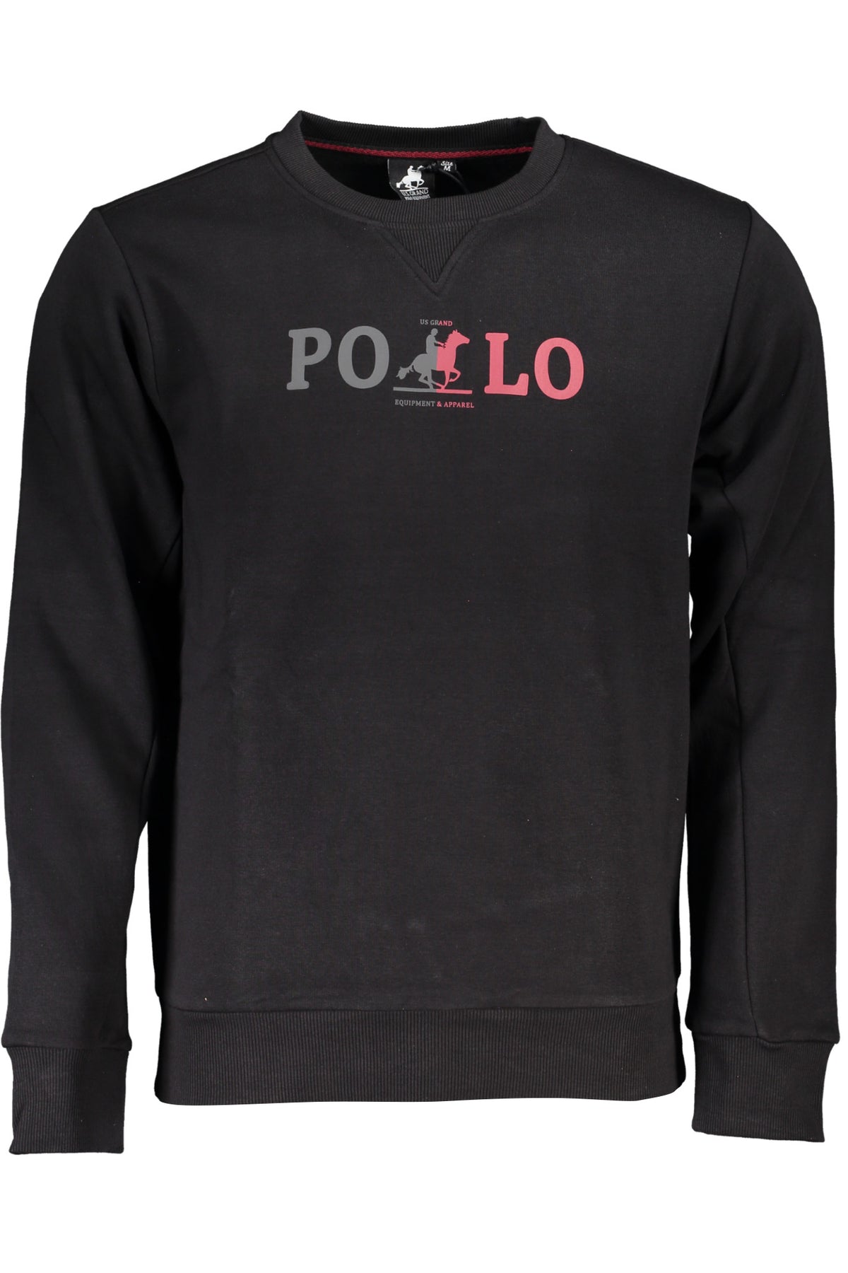 cdn.stockfirmati.com/catalog/27605/usgrandpolofelpasenzazipuomonero_1.jpg
