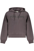 cdn.stockfirmati.com/catalog/42187/pepejeansfelpasenzazipdonnanero_1.jpg