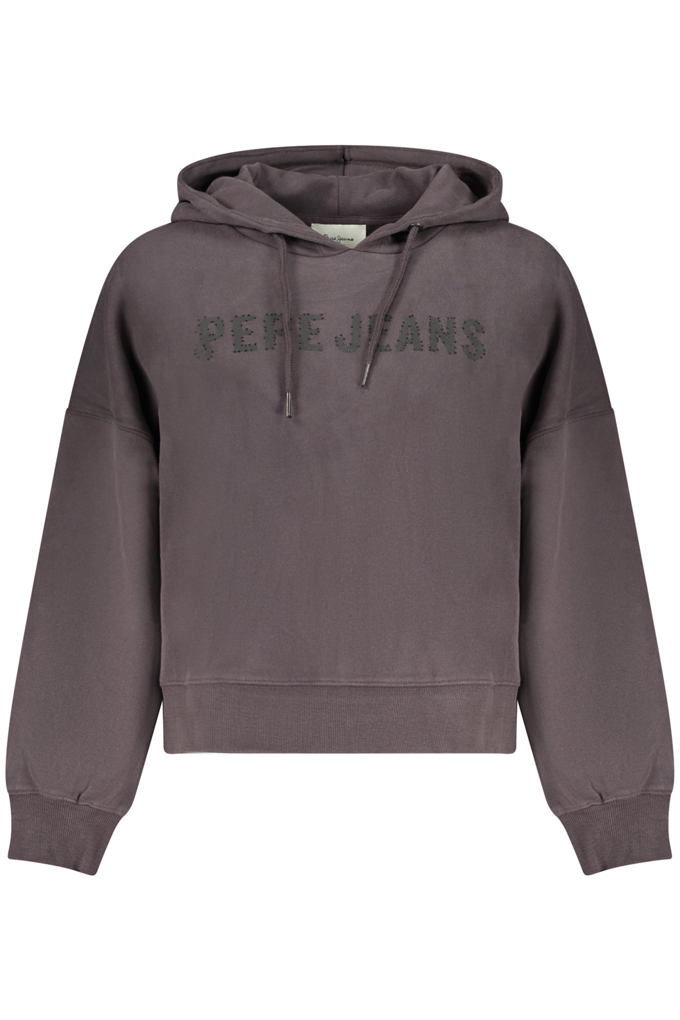 cdn.stockfirmati.com/catalog/42187/pepejeansfelpasenzazipdonnanero_1.jpg