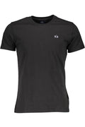 cdn.stockfirmati.com/catalog/26390/lamartinat-shirtmanichecorteuomonero_1.jpg