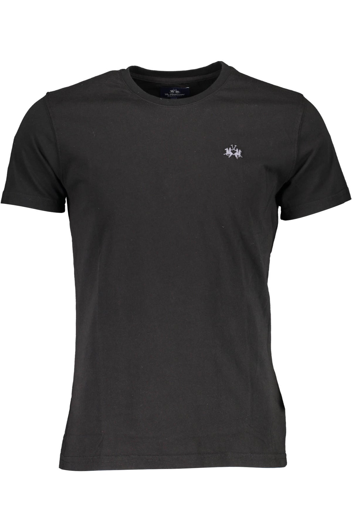 cdn.stockfirmati.com/catalog/26390/lamartinat-shirtmanichecorteuomonero_1.jpg