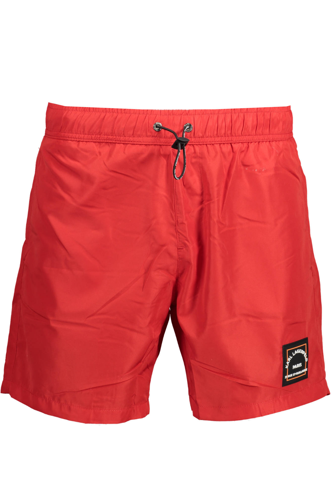 cdn.stockfirmati.com/catalog/37481/karllagerfeldbeachwearcostumepartesottouomorosso_1.jpg