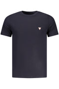 cdn.stockfirmati.com/catalog/42829/guessjeanst-shirtmanichecorteuomoblu_1.jpg