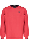 cdn.stockfirmati.com/catalog/41502/northsailsmaglionebambinorosso_1.jpg