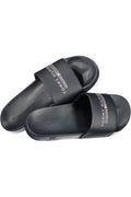 cdn.stockfirmati.com/catalog/42628/tommyhilfigercalzaturaciabattauomoblu_1.jpg