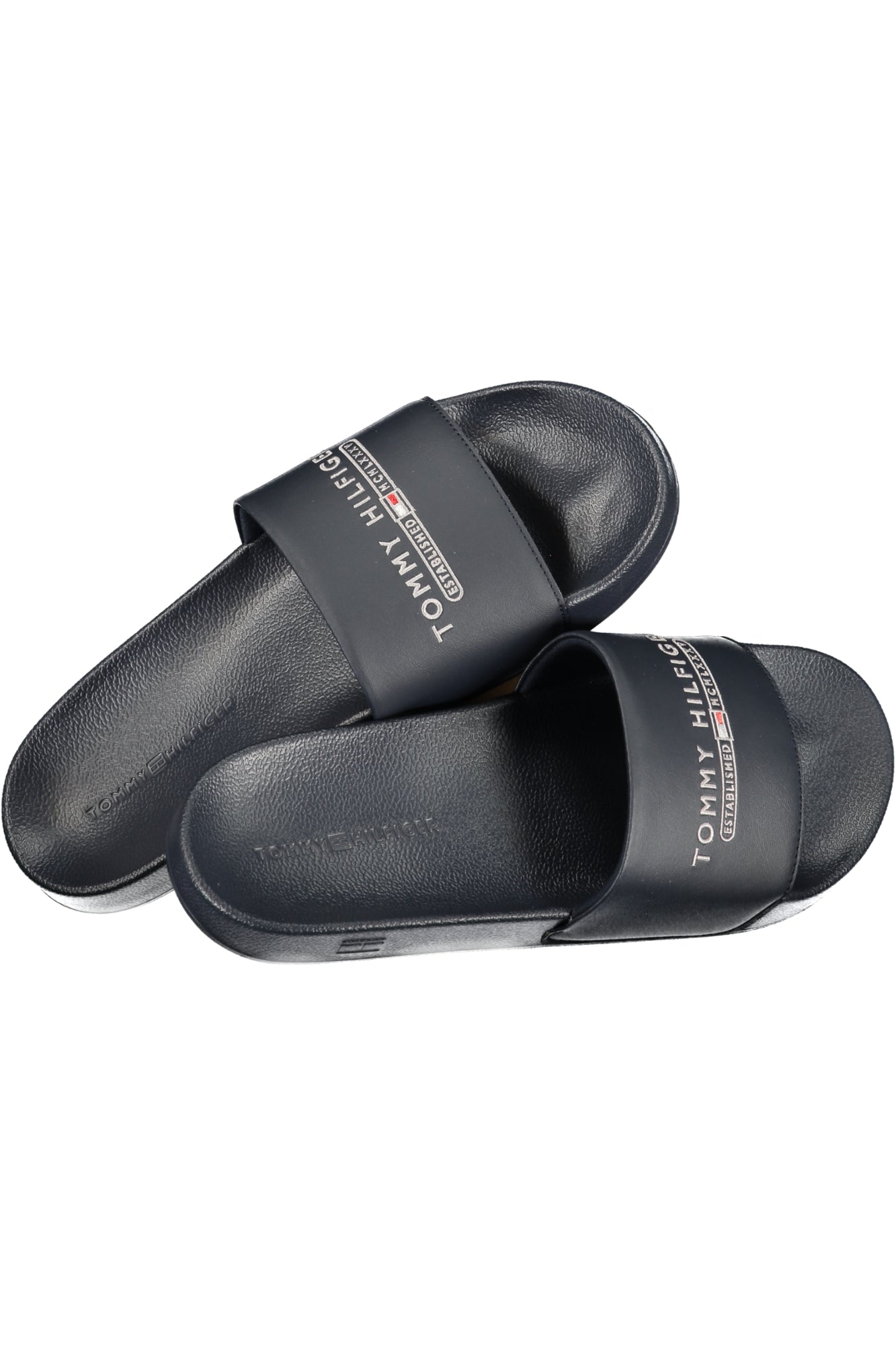 cdn.stockfirmati.com/catalog/42628/tommyhilfigercalzaturaciabattauomoblu_1.jpg