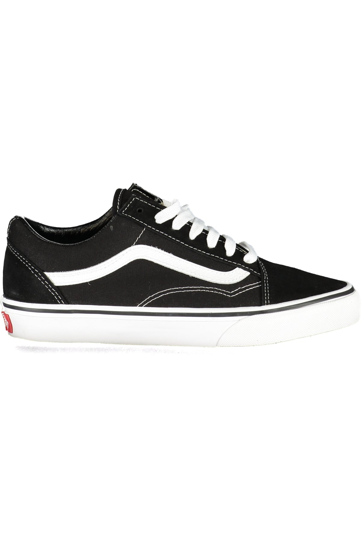 cdn.stockfirmati.com/catalog/35717/vanscalzaturasportivauomonero_1.jpg