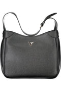 cdn.stockfirmati.com/catalog/33943/guessjeansborsadonnanero_1.jpg