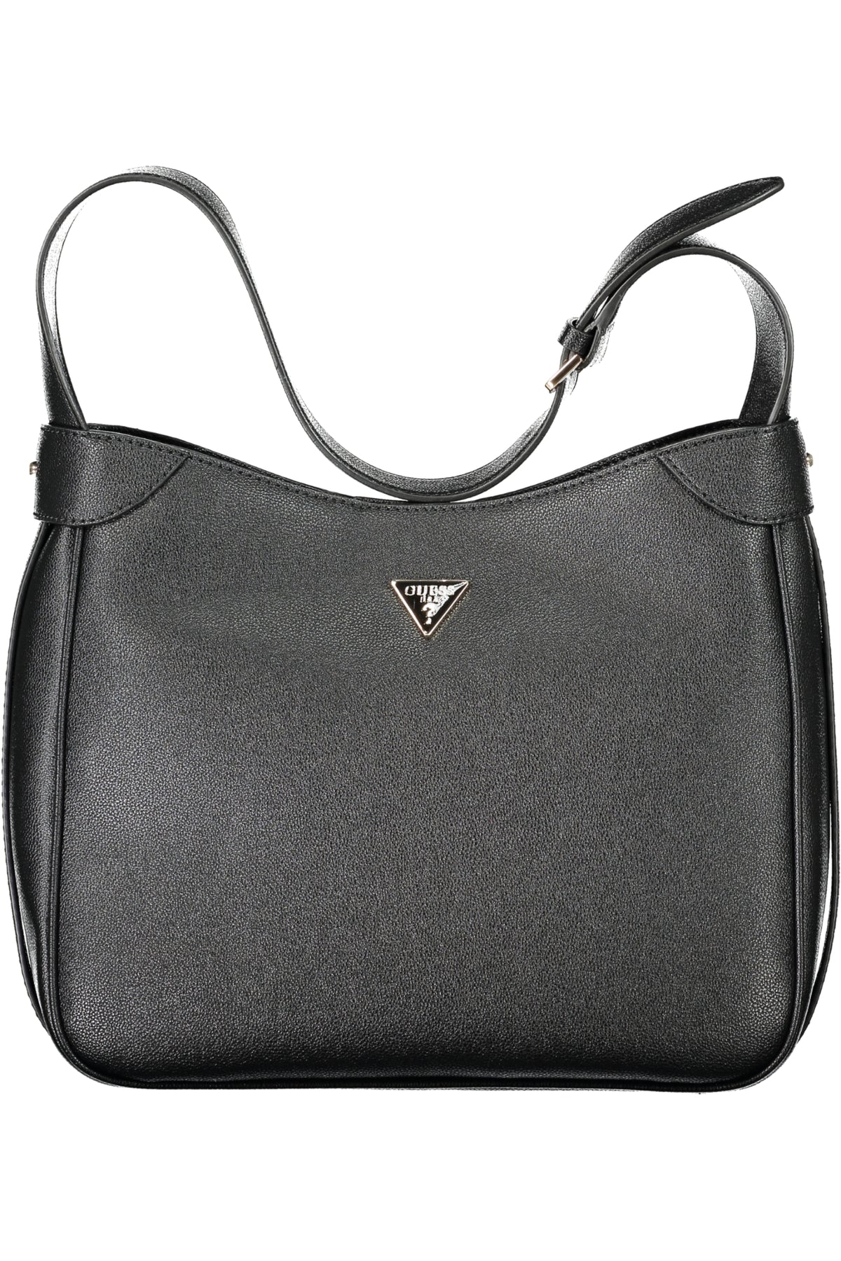 cdn.stockfirmati.com/catalog/33943/guessjeansborsadonnanero_1.jpg