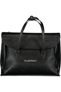 cdn.stockfirmati.com/catalog/34744/valentinobagsborsadonnanero_1.jpg