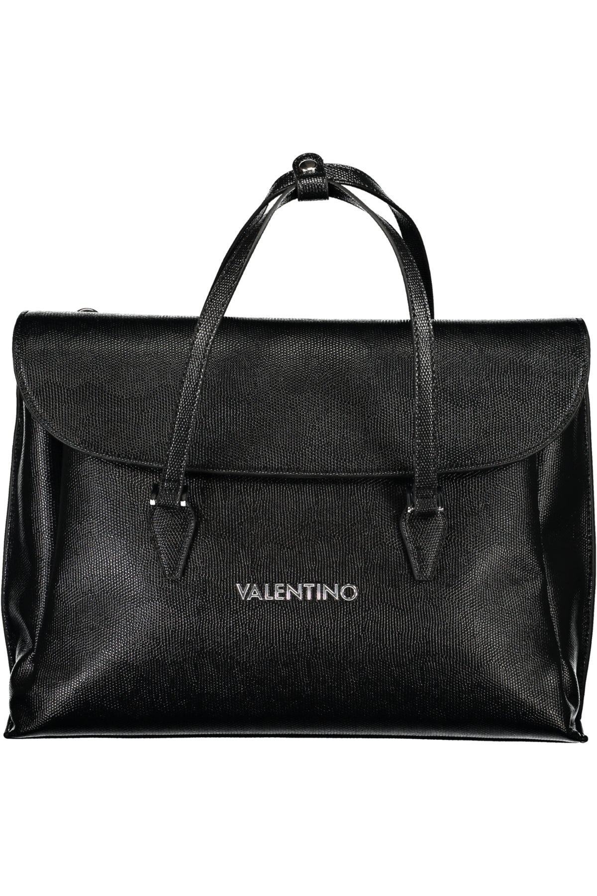 cdn.stockfirmati.com/catalog/34744/valentinobagsborsadonnanero_1.jpg