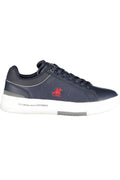 cdn.stockfirmati.com/catalog/41015/usgrandpolocalzaturasportivauomoblu_1.jpg