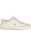 cdn.stockfirmati.com/catalog/44113/calvinkleincalzaturasportivadonnabianco_1.jpg