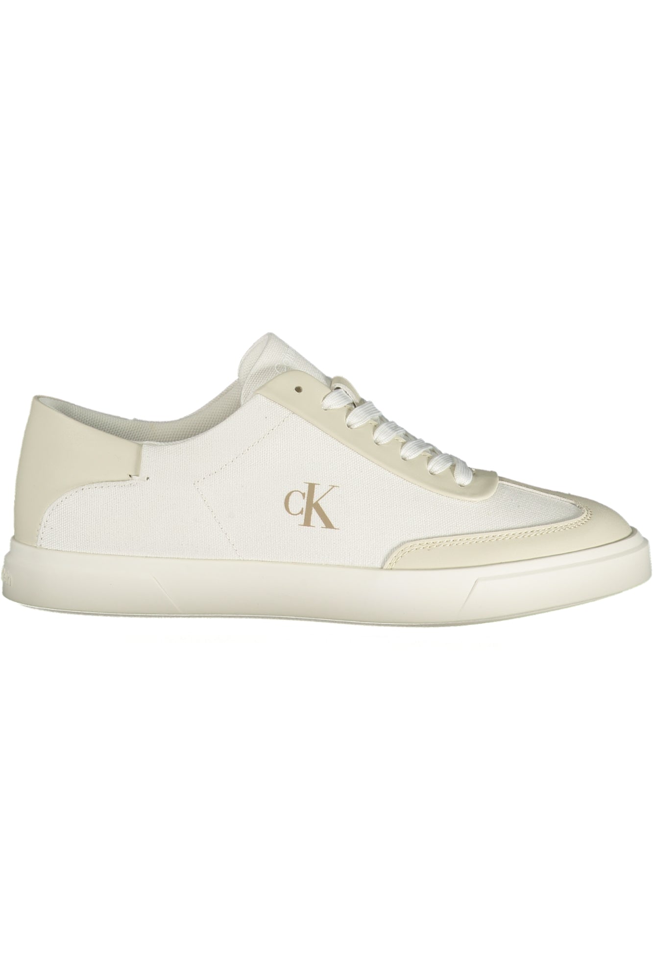 cdn.stockfirmati.com/catalog/44113/calvinkleincalzaturasportivadonnabianco_1.jpg