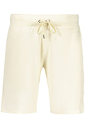 cdn.stockfirmati.com/catalog/44343/freddypantalonetutalungodonnabeige_1.jpg