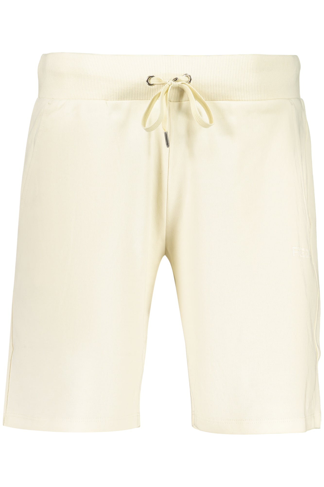 cdn.stockfirmati.com/catalog/44343/freddypantalonetutalungodonnabeige_1.jpg