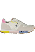 cdn.stockfirmati.com/catalog/36044/blauercalzaturasportivadonnabianco_1.jpg