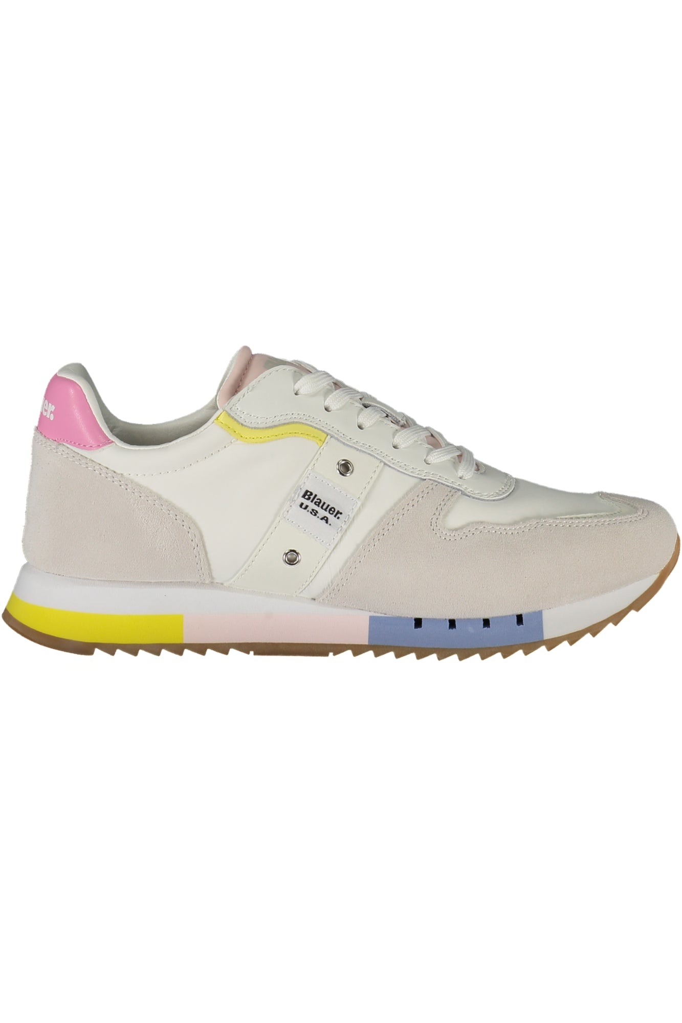 cdn.stockfirmati.com/catalog/36044/blauercalzaturasportivadonnabianco_1.jpg