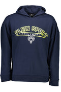 cdn.stockfirmati.com/catalog/9570/pleinsportfelpasenzazipuomoblu_1.jpg