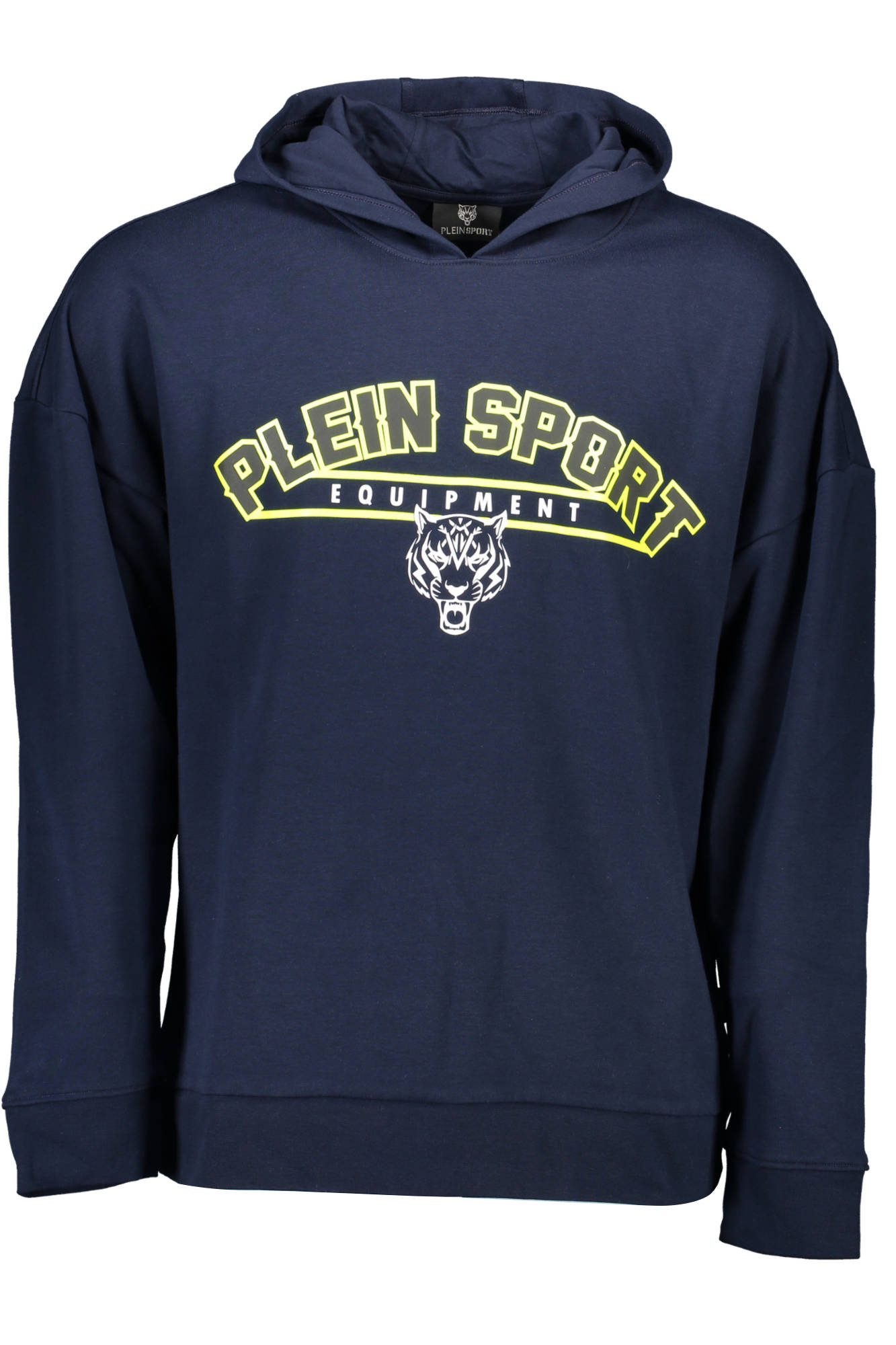 cdn.stockfirmati.com/catalog/9570/pleinsportfelpasenzazipuomoblu_1.jpg