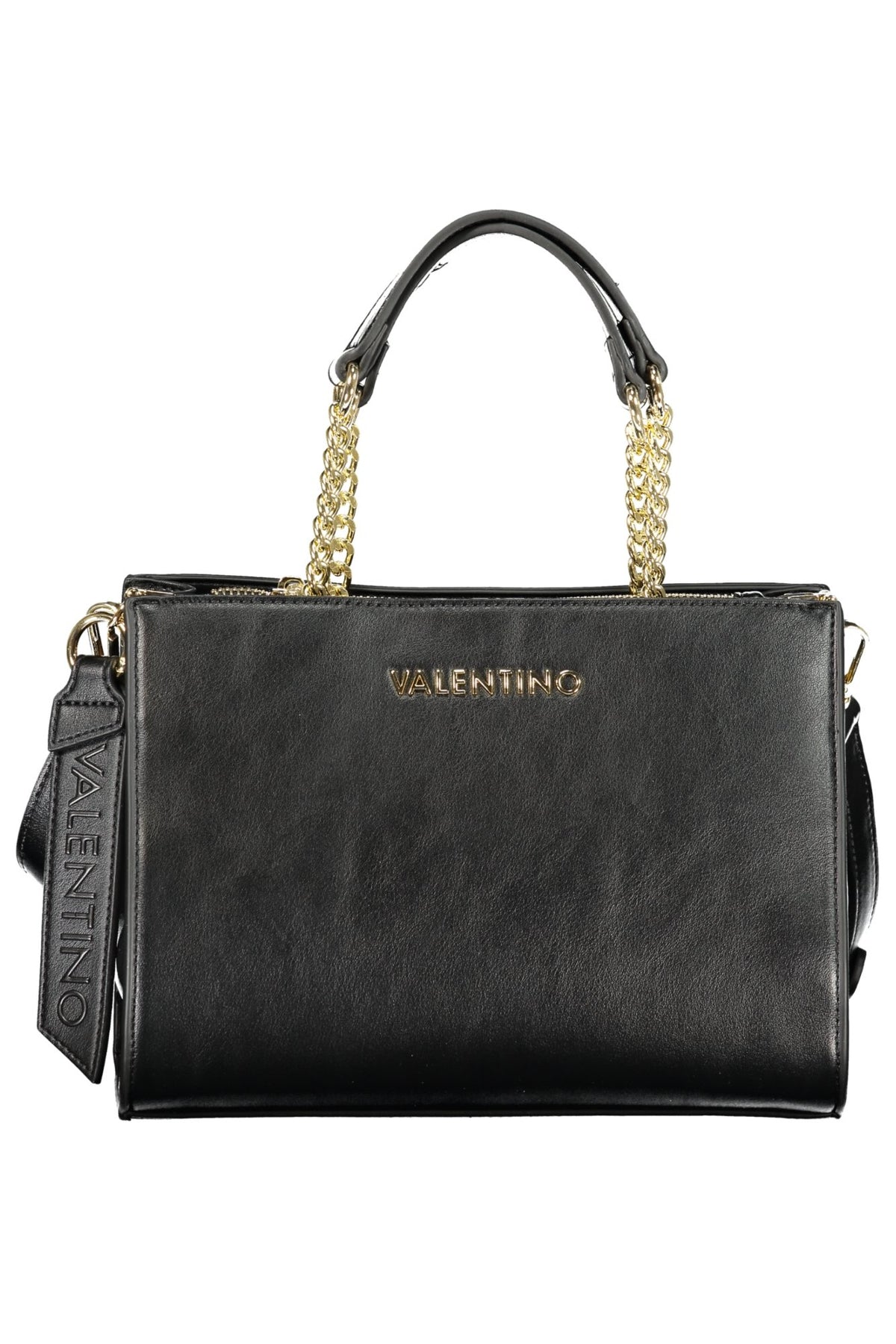 cdn.stockfirmati.com/catalog/44597/valentinobagsborsadonnanero_1.jpg