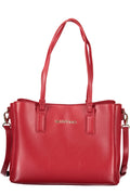 cdn.stockfirmati.com/catalog/44667/valentinobagsborsadonnarosso_1.jpg