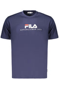 cdn.stockfirmati.com/catalog/45467/filat-shirtmanichecorteuomoblu_1.jpg