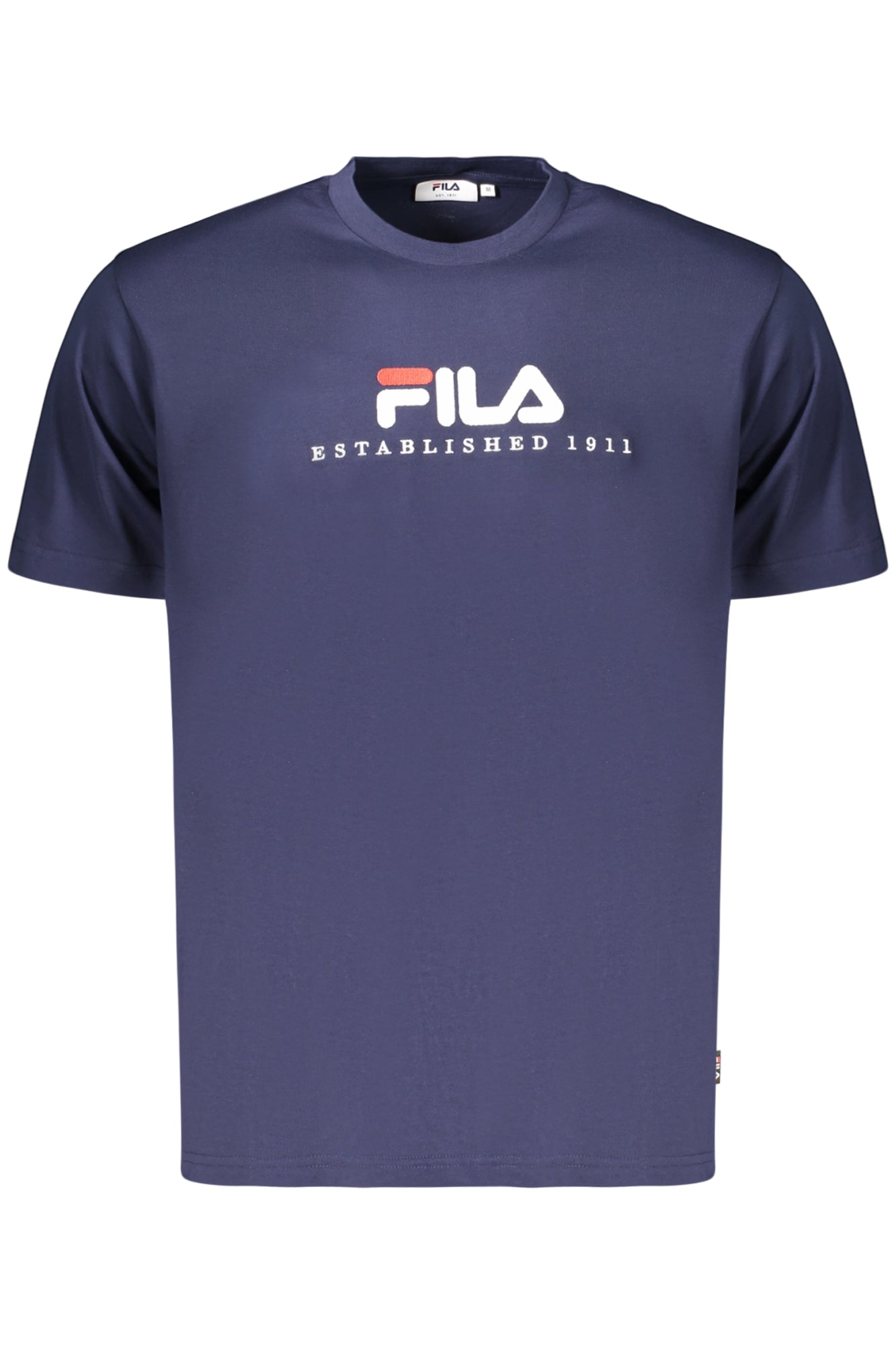 cdn.stockfirmati.com/catalog/45467/filat-shirtmanichecorteuomoblu_1.jpg