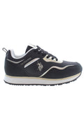 cdn.stockfirmati.com/catalog/37236/uspolobestpricecalzaturasportivabambinonero_1.jpg