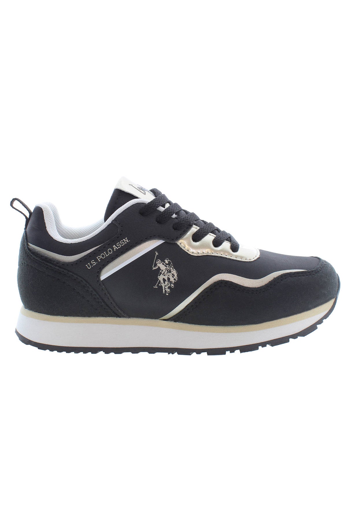 cdn.stockfirmati.com/catalog/37236/uspolobestpricecalzaturasportivabambinonero_1.jpg