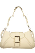cdn.stockfirmati.com/catalog/44620/valentinobagsborsadonnabeige_1.jpg