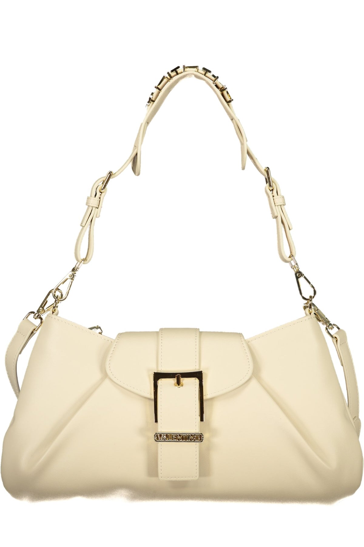 cdn.stockfirmati.com/catalog/44620/valentinobagsborsadonnabeige_1.jpg