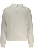 cdn.stockfirmati.com/catalog/41710/northsailsfelpasenzazipdonnabianco_1.jpg