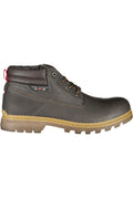 cdn.stockfirmati.com/catalog/25364/carreracalzaturastivaleuomomarrone_1.jpg