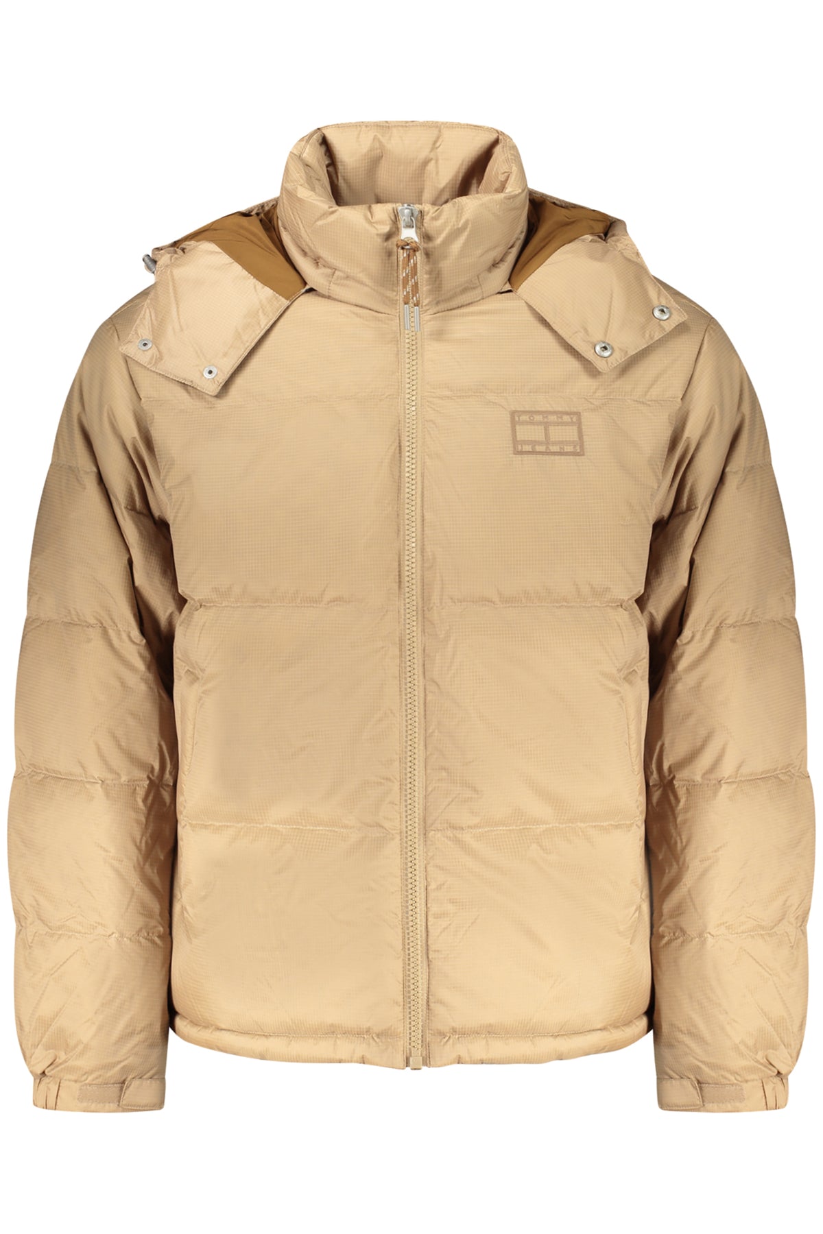 cdn.stockfirmati.com/catalog/41190/tommyhilfigergiubbottouomobeige_1.jpg