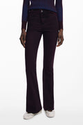 cdn.stockfirmati.com/catalog/40349/desigualjeansdenimdonnaviola_1.jpg