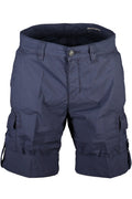 cdn.stockfirmati.com/catalog/21621/northsailspantalonebermudadonnablu_1.jpg