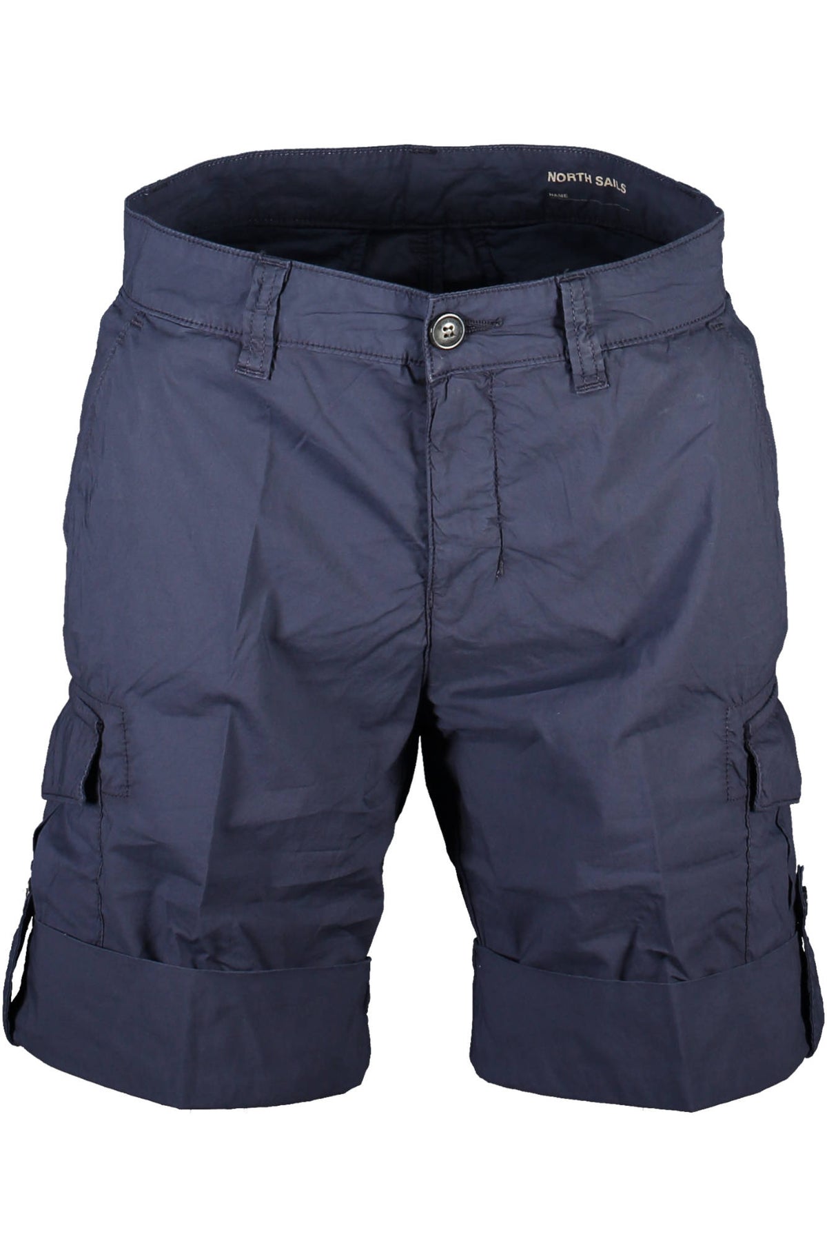 cdn.stockfirmati.com/catalog/21621/northsailspantalonebermudadonnablu_1.jpg