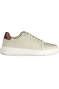 cdn.stockfirmati.com/catalog/34290/calvinkleincalzaturasportivauomogrigio_1.jpg