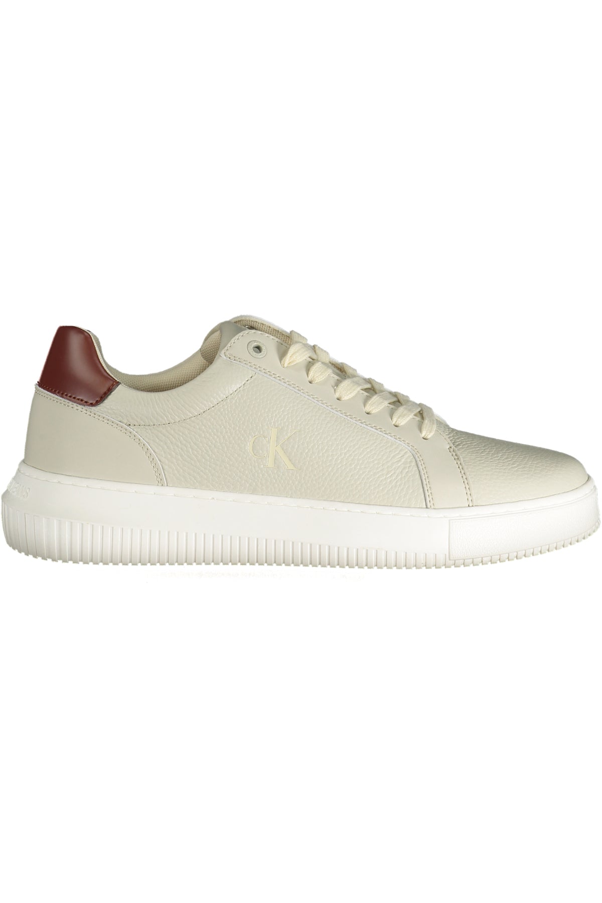 cdn.stockfirmati.com/catalog/34290/calvinkleincalzaturasportivauomogrigio_1.jpg