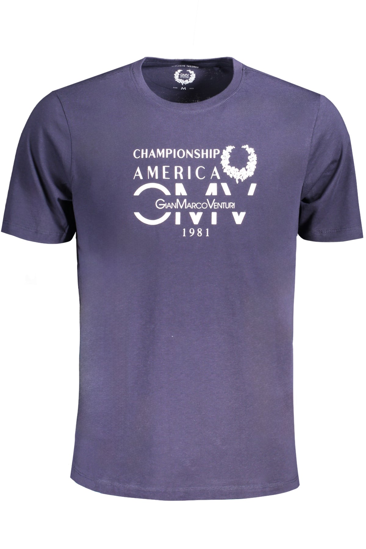 cdn.stockfirmati.com/catalog/31123/gianmarcoventurit-shirtmanichecorteuomoblu_1.jpg