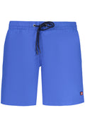 cdn.stockfirmati.com/catalog/38503/norway1963costumepartesottouomoblu_1.jpg