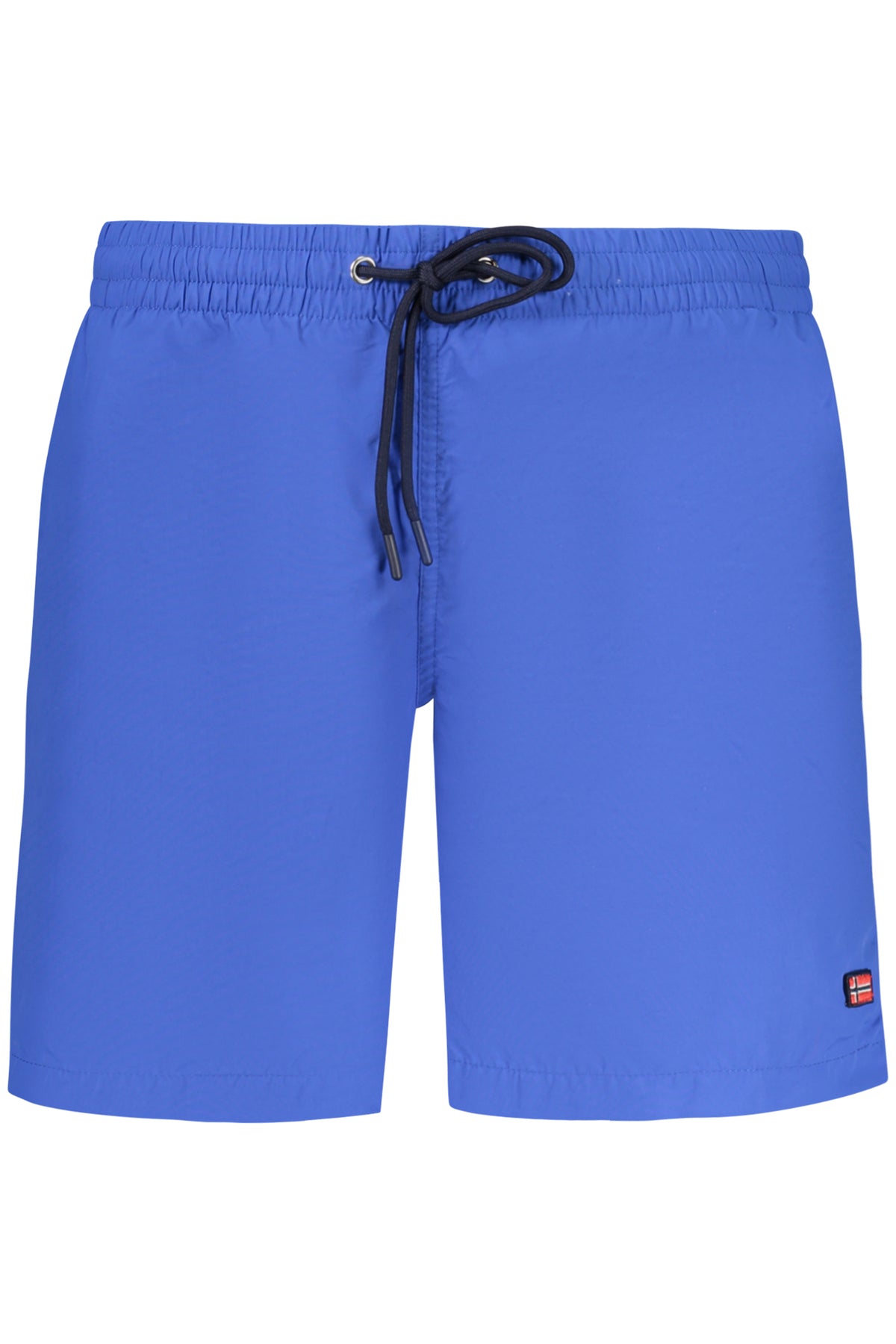 cdn.stockfirmati.com/catalog/38503/norway1963costumepartesottouomoblu_1.jpg