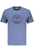cdn.stockfirmati.com/catalog/44154/timberlandt-shirtmanichecorteuomoblu_1.jpg