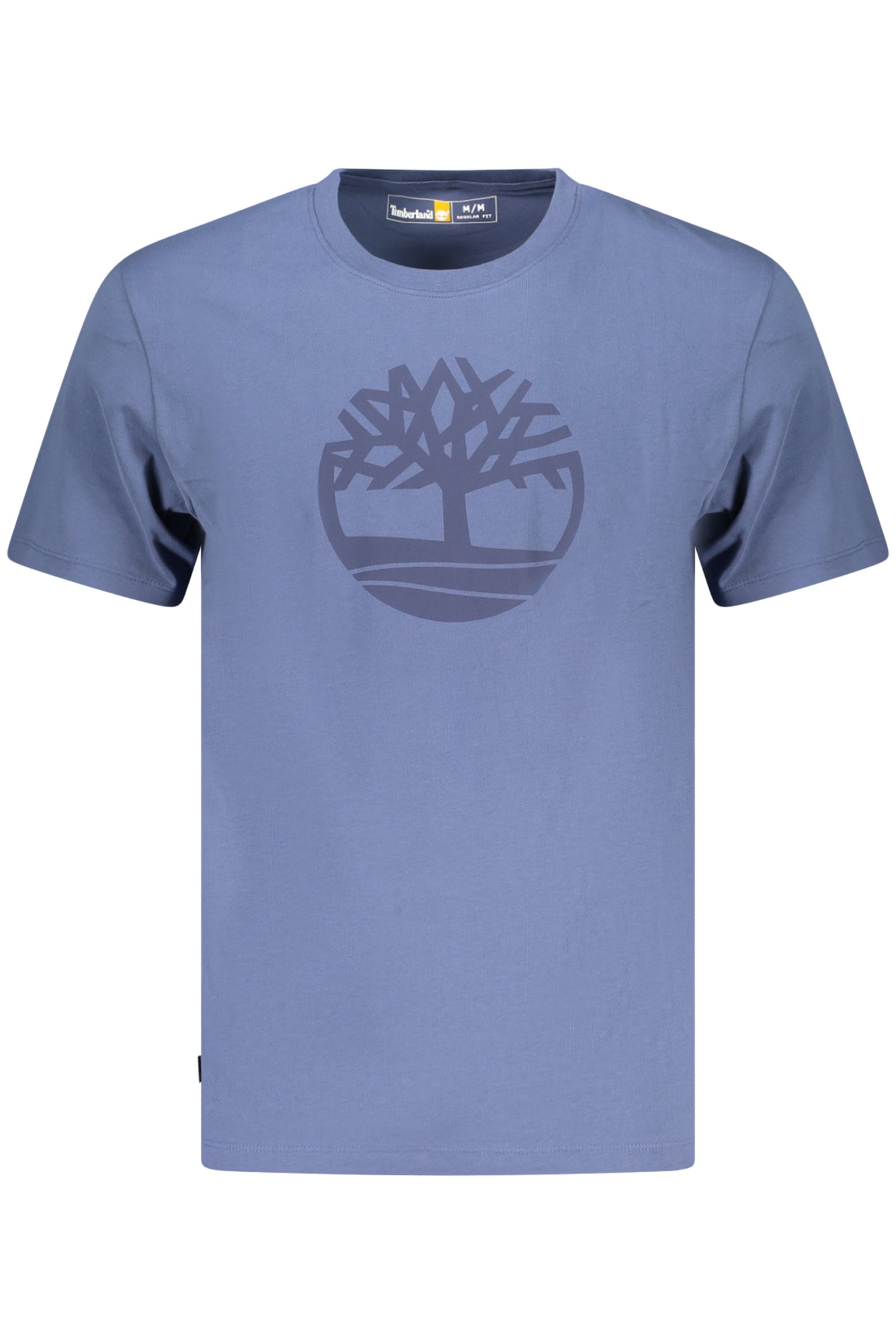 cdn.stockfirmati.com/catalog/44154/timberlandt-shirtmanichecorteuomoblu_1.jpg