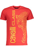 cdn.stockfirmati.com/catalog/28589/cavalliclasst-shirtmanichecorteuomorosso_1.jpg