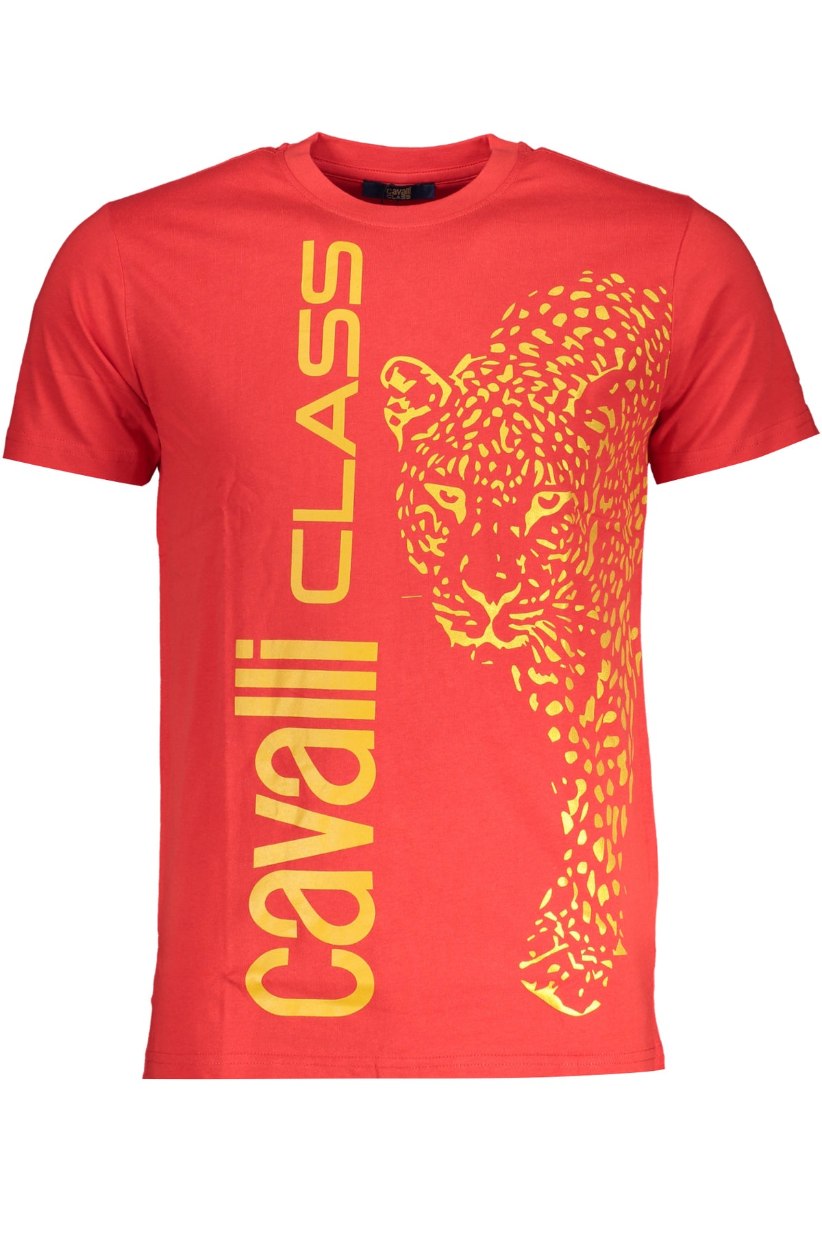 cdn.stockfirmati.com/catalog/28589/cavalliclasst-shirtmanichecorteuomorosso_1.jpg